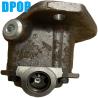 Buy cheap 1903443 165431 316-6864 231-3947 295-9260 227-5723 For CATERPILLAR Pump GP-Fuel Transfer from wholesalers