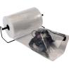 Buy cheap exporter food product, storage bags supplier, litter bag manufacturing, film, sheet, tube from wholesalers