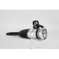 Buy cheap Rear Right Audi Air Suspension System For A8 D3 4E Quattro OE 4E0616002E product