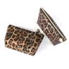 Buy cheap Multifunctional Leopard Print PU Makeup Travel Bag from wholesalers