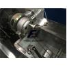 Buy cheap 3kg PE Master Batch Pelletizing / Granulator Machine For Laboratory Usage from wholesalers