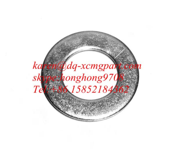 Buy cheap Washer Zl30D-1113 Zl30G Xcmg Wheel Loader Parts from wholesalers