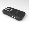 Buy cheap FAP10 Bluetooth Fingerprint Reader USB Biometric Scanner 18mm* 12mm from wholesalers
