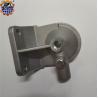 Buy cheap 6114-71-6210 PC200-6 PC300-6 Excavator Parts Fuel Filter Head 6138-71-6110 from wholesalers