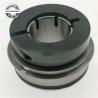 Buy cheap Premium Quality 128873 INS-ER-DL-100 25 Ball Insert Bearing Inch Size from wholesalers