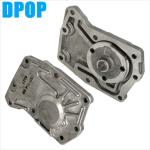 ETPS Transmission Oil Pump 93191265 81325630019 81325630021 5001823971
