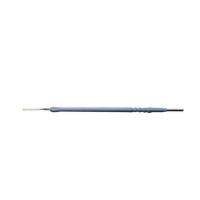 Buy cheap Small To Large Wire Loop Electrode Cutomization Blade Electrode product