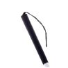 Buy cheap Aluminum Mobility Folding Adjustable White Walking Stick Cane For Blind People from wholesalers