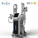 Buy cheap factory best ODM & OEM services big water tank user manual cryolipolysis from wholesalers