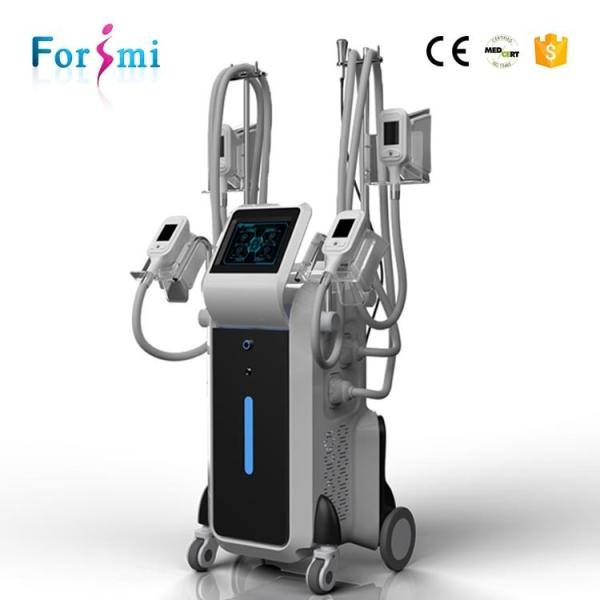 Buy cheap factory best ODM & OEM services big water tank user manual cryolipolysis from wholesalers