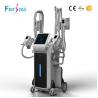 Buy cheap factory best ODM & OEM services big water tank user manual cryolipolysis from wholesalers