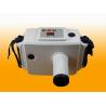 Buy cheap Wireless Dental X Ray Machine / Compact Volume Portable X Ray Unit from wholesalers