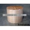 Buy cheap Tear Resistant Wrapping Stretch Film For Large Steel And Copper Sheets Packaging from wholesalers