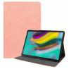 Buy cheap Galaxy Tab S5e 10.5 2019 Case,Cover For Galaxy Tab S5e 10.5 2019(T720/T725) from wholesalers