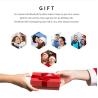 Buy cheap Bluetooth Beanie for Men Bluetooth Hat, Mens Gifts, Women Beanie Hat Black Headphones Unique Christmas Tech Gifts from wholesalers