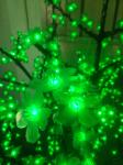 led japanese cherry blossom tree light