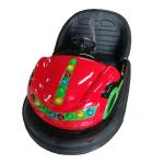 Buy cheap Amusement Park Children'S Battery Bumper Car Ground Net Bumper Car from wholesalers