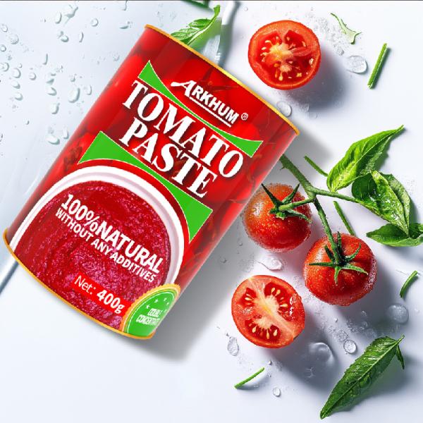 Buy cheap 50g Glass Jar Ketchup Pasta Sauce Italy Tomato Sauce Glass Bottles from wholesalers