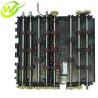 Buy cheap ATM Parts Wincor Cineo 4040 C4060 Transport Unit Head Escrow 1750151958 from wholesalers