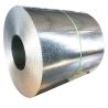 Buy cheap Regular Spangle Galvanized Gi Sheet Coil Steel Cold Rolled SGCC DX51D DX52D DX53D Hot Dipped from wholesalers