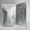 Buy cheap Custom Gravure Print Aluminum Foil Stand Up Pouch Biodegradable from wholesalers