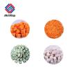 Buy cheap Automatic Fruit Vegetable Shredder Machine / Electric Vegetable Cutter Machine from wholesalers