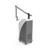 Buy cheap Skin analyzing co2 fractional laser pixel medical fractional co2 laser machine from wholesalers