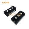 Buy cheap Mitsubishi IGBT Module Elevator Spare Parts CM100E3Y-24NF from wholesalers