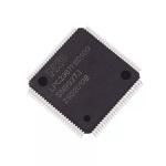 74HC4020PW,118