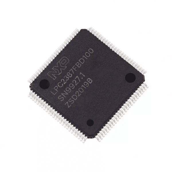 Buy cheap 74LVCH245ADB,112 from wholesalers