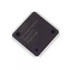 Buy cheap 74HC688PW,118 from wholesalers