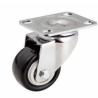 Buy cheap 03-Light duty caster (D/B) from wholesalers