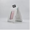 Buy cheap Mobile Charging Power Bank Box Treasure Security Packing from wholesalers