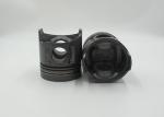 6D34 Diesel Engine Piston ME088990