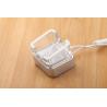 Buy cheap COMER handphone anti-theft devices alarm controller for security display stand holders from wholesalers