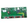 Buy cheap SIEMENS A5E01187909 TCB IGBT MODULE 400V-690V from wholesalers
