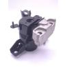 Buy cheap 12305-0h040 Rubber Engine Mounts / Toyota Rav4 Aca33 Engine Motor Mount from wholesalers