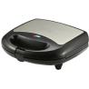 Buy cheap Waffle Maker Snack And Sandwich Maker With Optional Waffle / Donut / Cupcake Plates from wholesalers