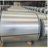 Buy cheap Ss 201 304 316 316L 321 410 430 409 Coil Stainless Steel Roll from wholesalers