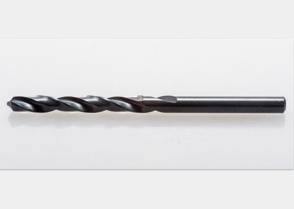 Buy cheap Multifunctional HSS Twist Drill Bit Dia13mm With Straight Shank from wholesalers