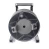 Buy cheap 50212-8000 (Mouser Reel) from wholesalers
