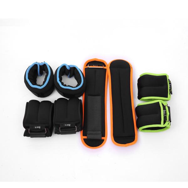 Quality 1kg Weight Training Sandbag for sale