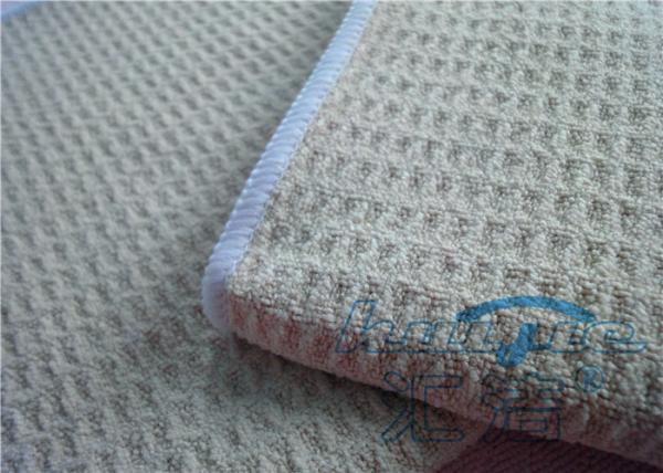 Buy cheap Multi-Purpose Absorbent Microfiber Sports Towel 16” x 42”, Microfiber Yoga Towels from wholesalers