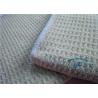 Buy cheap Multi-Purpose Absorbent Microfiber Sports Towel 16” x 42”, Microfiber Yoga Towels from wholesalers