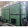 Buy cheap 900,000 Kcal/h Rice Husk Furnace With Automatic Husk Feeding Device from wholesalers
