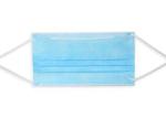 Medical Grade Non Irritating Elastic Ear Loop Mask