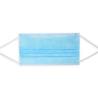 Buy cheap Medical Grade Non Irritating Elastic Ear Loop Mask from wholesalers