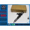 Buy cheap High Quality Diesel Fuel Injector 295050-0152 Diesel Fuel Common Rail Injector 295050-0450 29505 8-97622719-2 8976227192 from wholesalers
