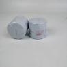 Buy cheap High Quality Auto Spare Part B22100000730 Fuel Filter For Sany Truck from wholesalers
