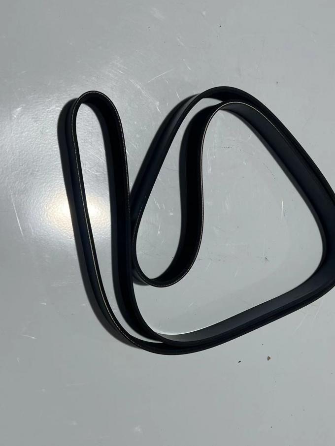 3290142 Fan belts Cummins Engine Parts 1
